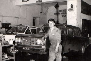 Mauceri-Motors-Clayton-Melbourne-Alfa-Romeo-Car-Specialists-Servicing-Alfa-Romeos-Fiat-1-300×200