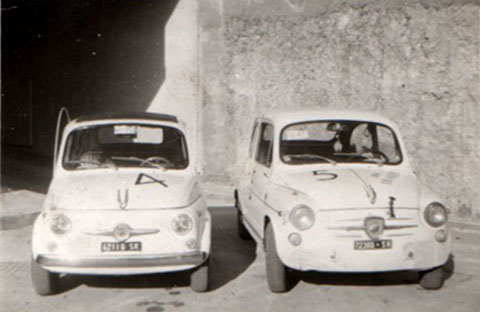 Mauceri-Motors-Clayton-Melbourne-Alfa-Romeo-Car-Specialists-Servicing-Alfa-Romeos-Fiat-2