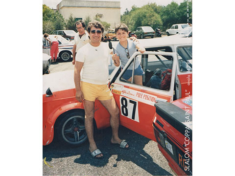 Mauceri-Motors-Clayton-Melbourne-Alfa-Romeo-Car-Specialists-Servicing-Alfa-Romeos-Fiat-3