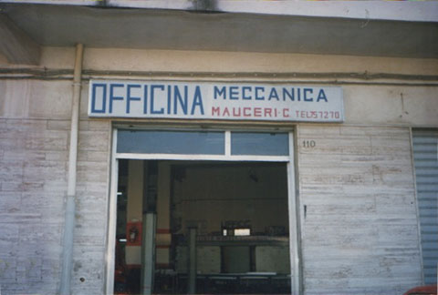 Mauceri-Motors-Clayton-Melbourne-Alfa-Romeo-Car-Specialists-Servicing-Alfa-Romeos-Fiat-4