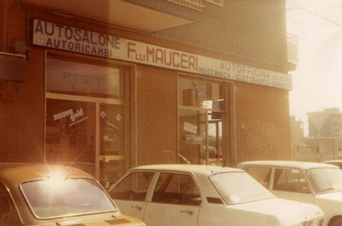 Mauceri-Motors-Clayton-Melbourne-Alfa-Romeo-Car-Specialists-Servicing-Alfa-Romeos-Fiat-5